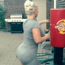 pawg cum gif|Pawg Cumshot Porn GIFs 